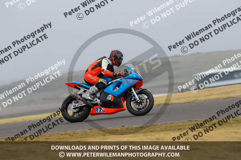 7th March 2020;Anglesey Race Circuit;No Limits Track Day;anglesey no limits trackday;anglesey photographs;anglesey trackday photographs;enduro digital images;event digital images;eventdigitalimages;no limits trackdays;peter wileman photography;racing digital images;trac mon;trackday digital images;trackday photos;ty croes